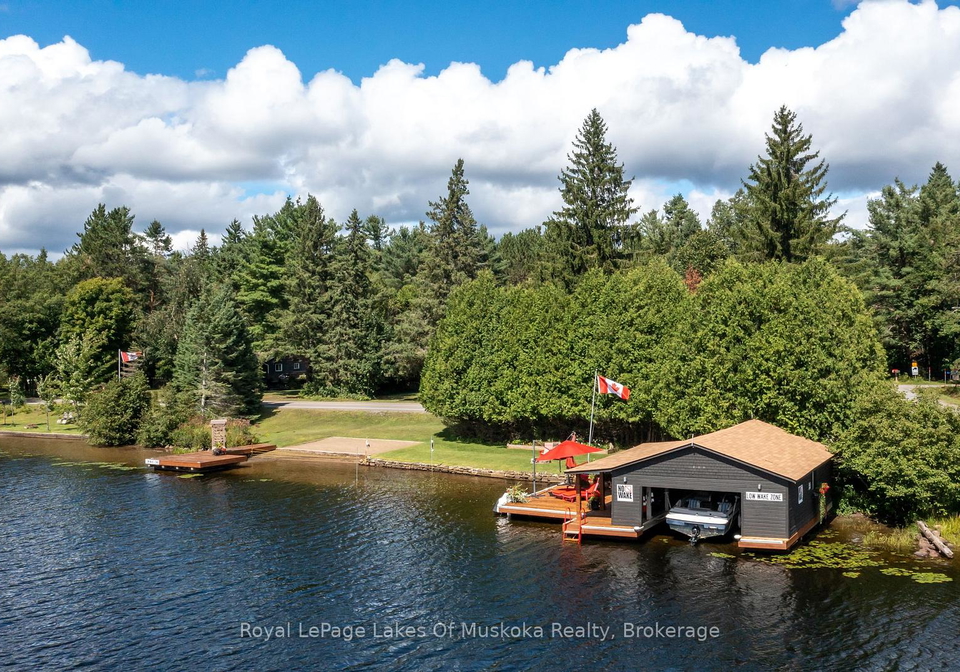 2-leslie-drive-w-bracebridge-ontario-x13136064
