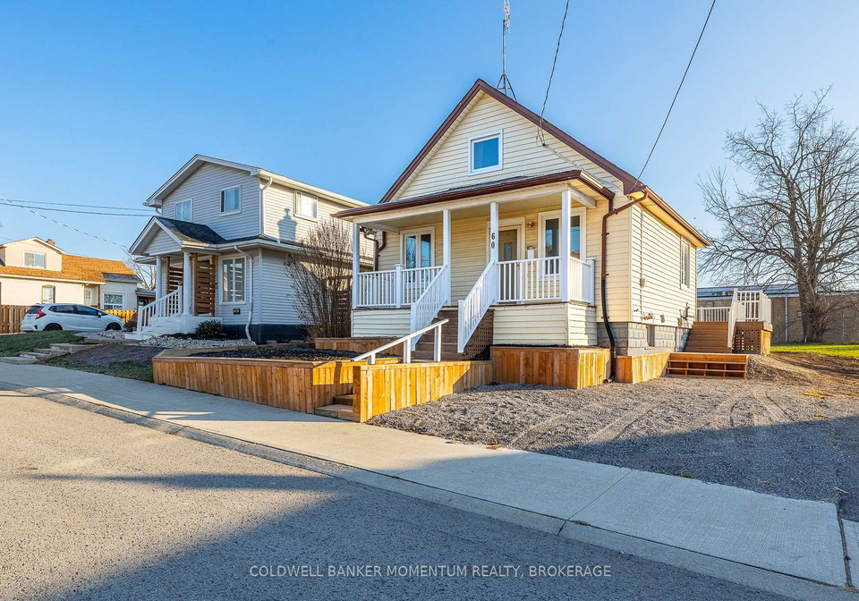 60-patricia-street-thorold-ontario-x13136066