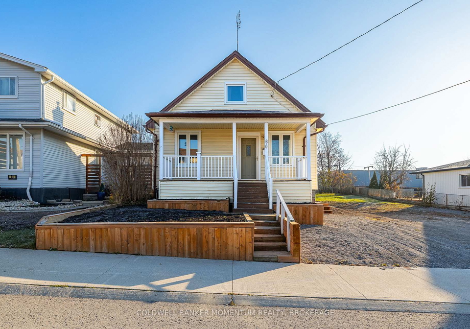 60-patricia-street-thorold-ontario-x13136066