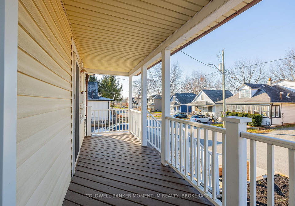 60-patricia-street-thorold-ontario-x13136066
