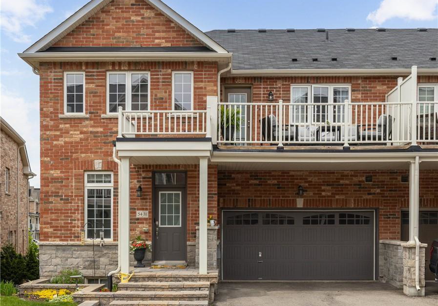 54-nisbet-boulevard-hamilton-ontario-x13136084
