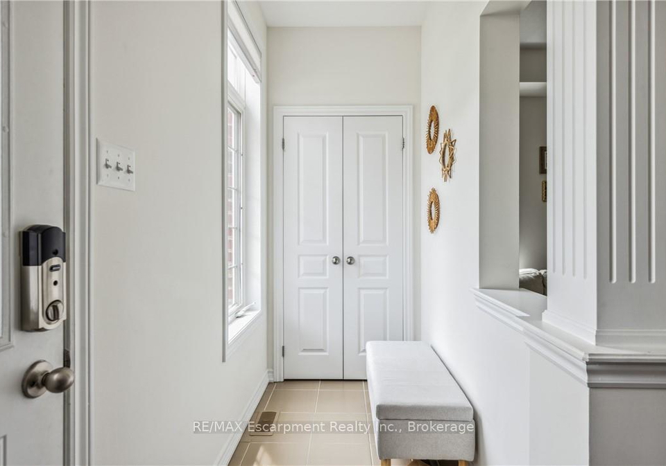54-nisbet-boulevard-hamilton-ontario-x13136084