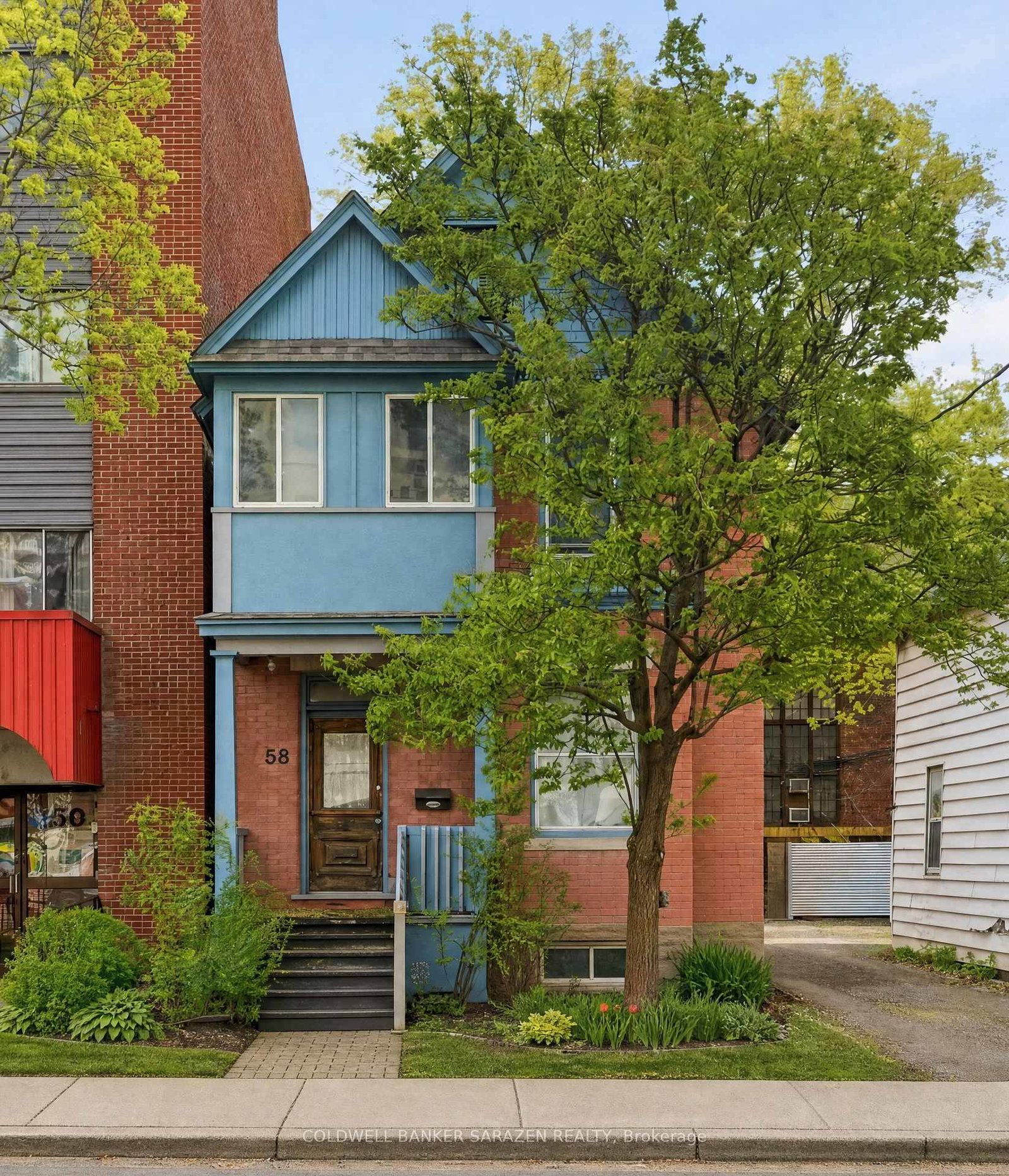 58-james-street-ottawa-ontario-x13136098