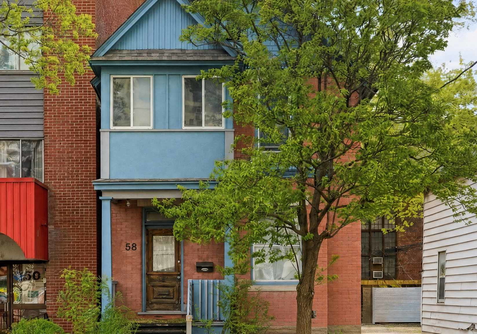 58-james-street-ottawa-ontario-x13136098