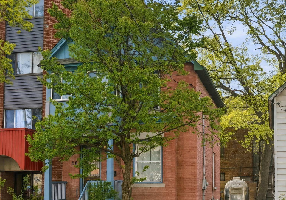 58-james-street-ottawa-ontario-x13136098