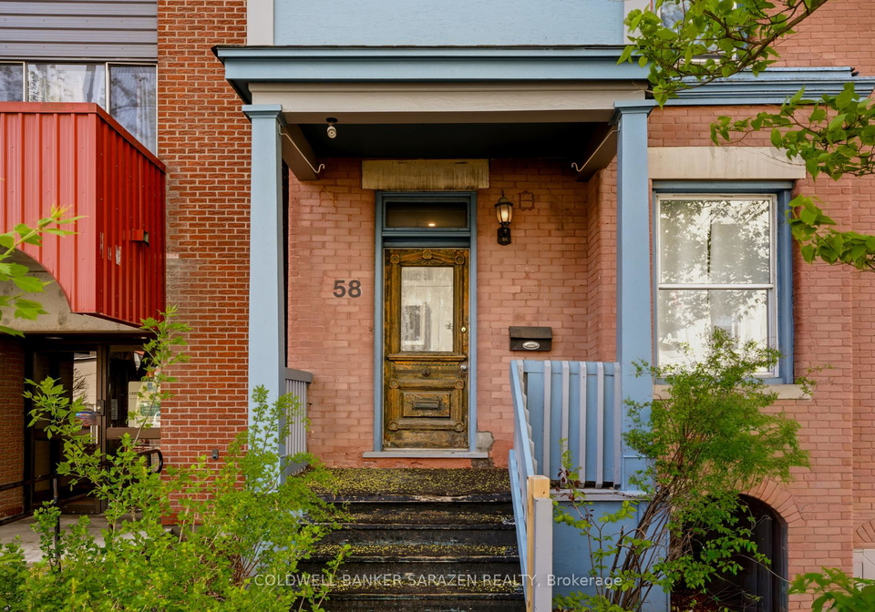 58-james-street-ottawa-ontario-x13136098