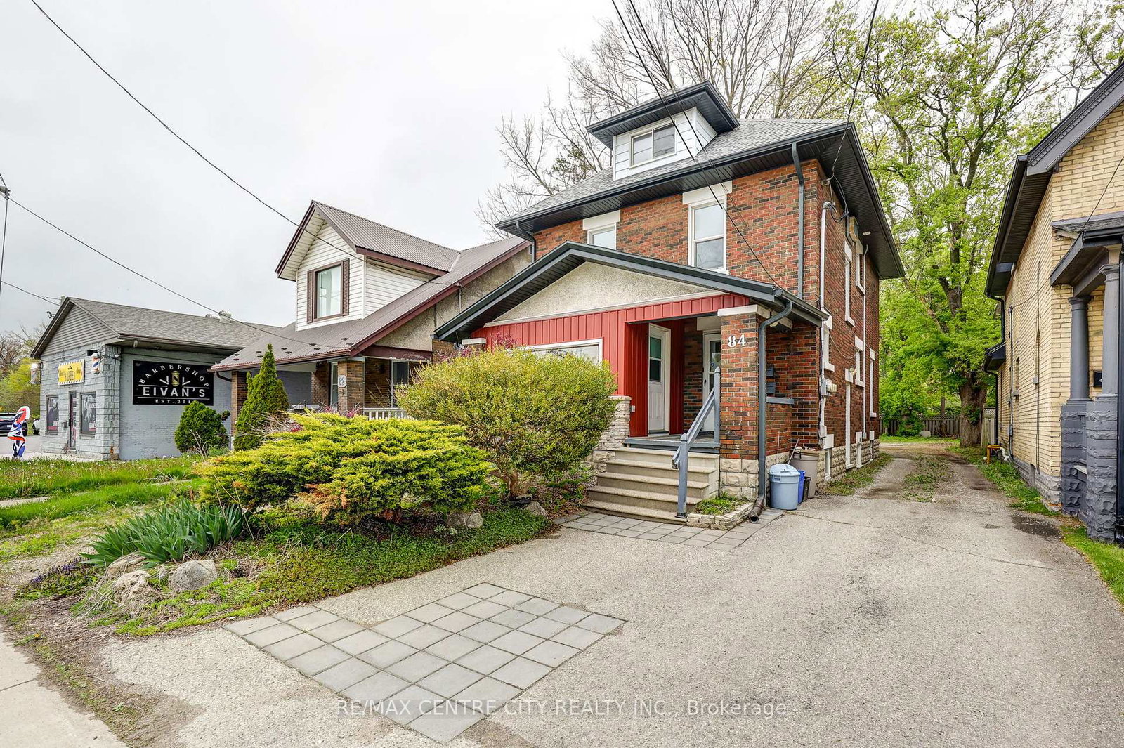 84-wharncliffe-road-s-london-south-ontario-x13136108