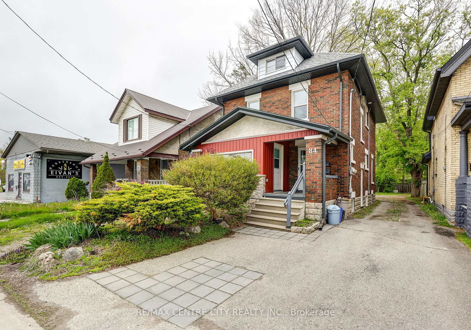 84-wharncliffe-road-s-london-south-ontario-x13136108