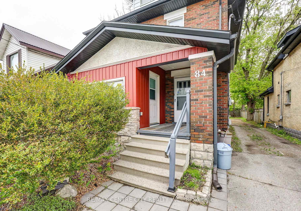 84-wharncliffe-road-s-london-south-ontario-x13136108
