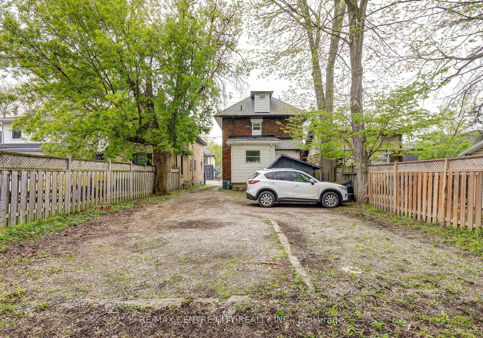 84-wharncliffe-road-s-london-south-ontario-x13136108
