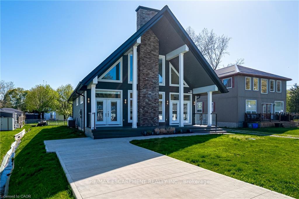 18-walter-street-norfolk-ontario-x13136112