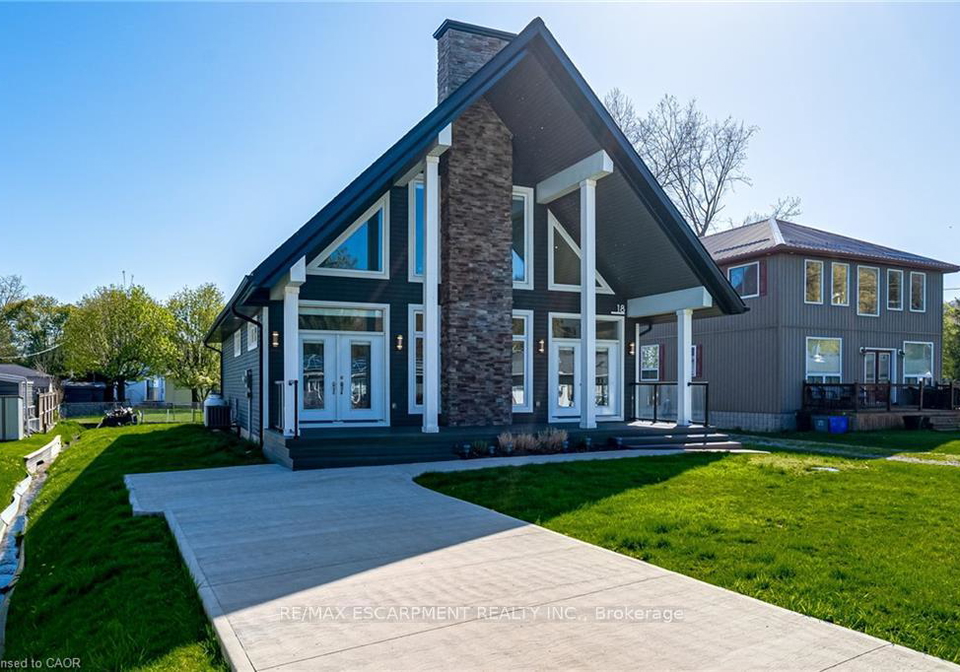 18-walter-street-norfolk-ontario-x13136112