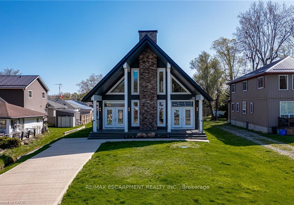 18-walter-street-norfolk-ontario-x13136112