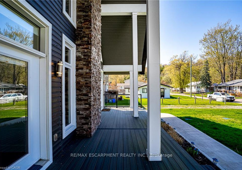 18-walter-street-norfolk-ontario-x13136112
