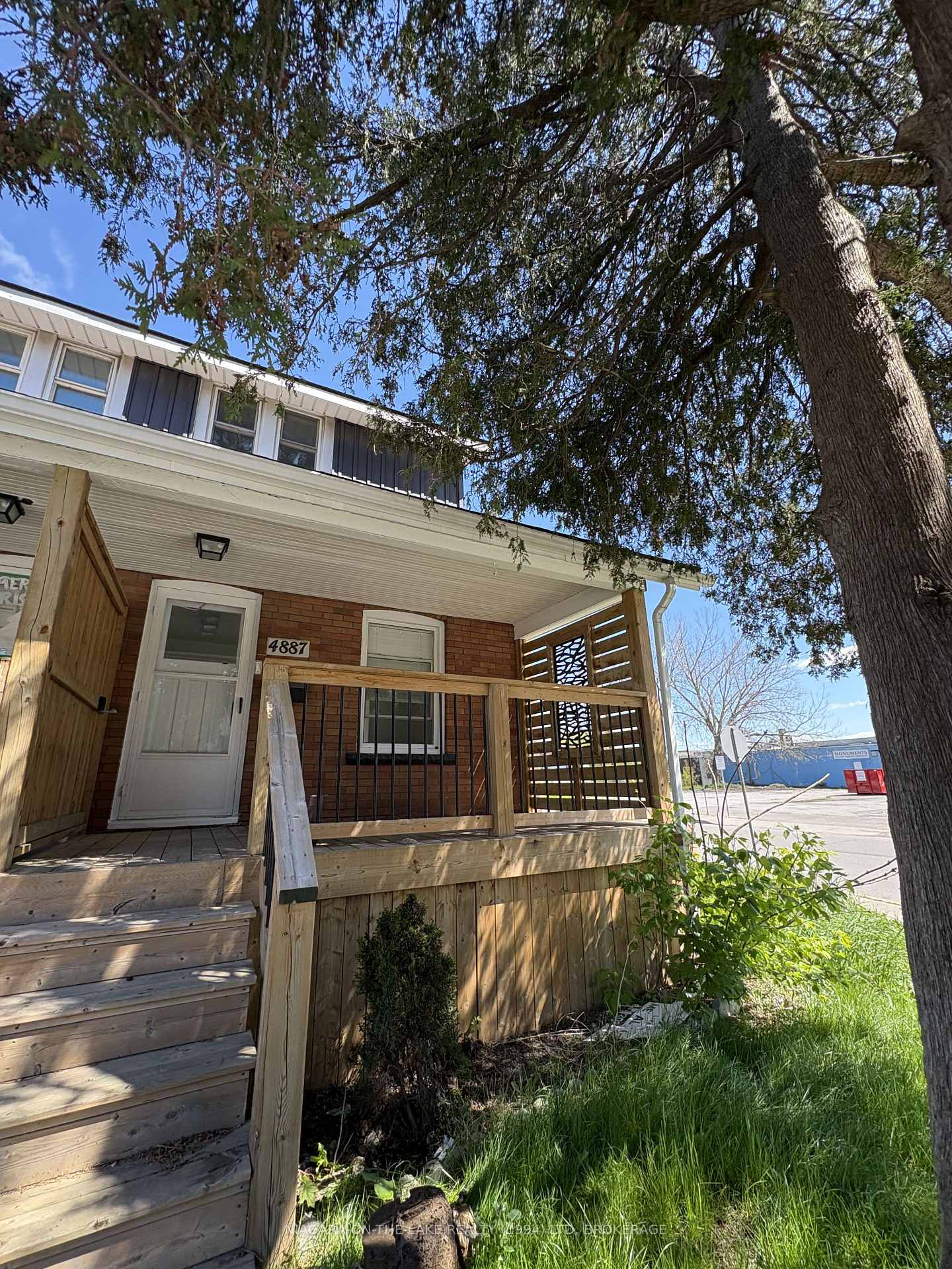 4887-morrison-street-s-niagara-falls-ontario-x13136114