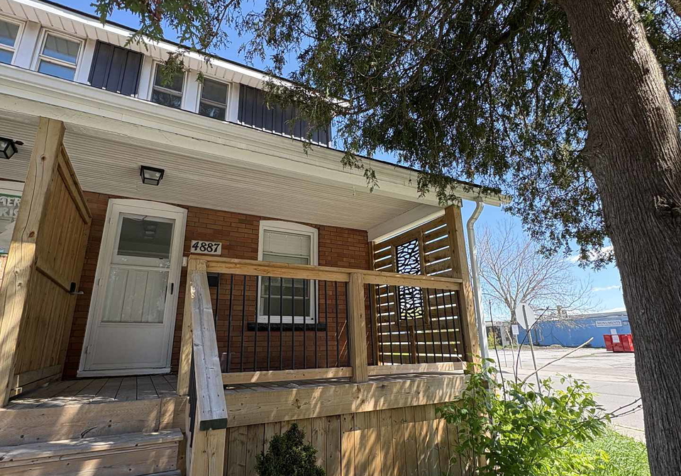 4887-morrison-street-s-niagara-falls-ontario-x13136114