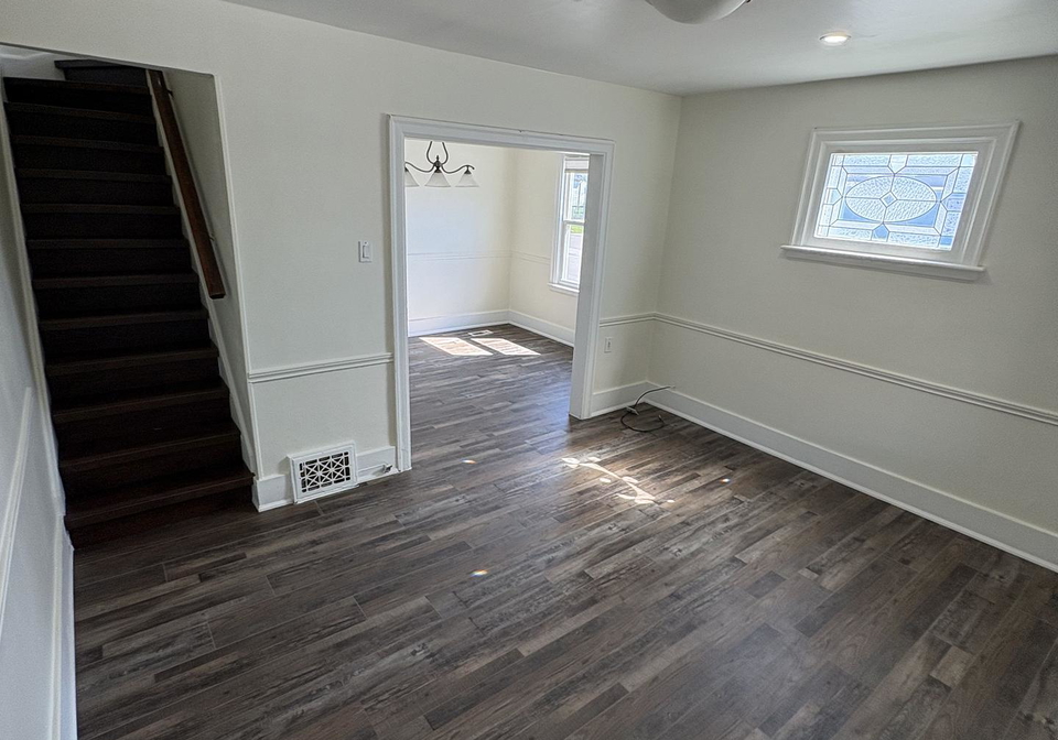 4887-morrison-street-s-niagara-falls-ontario-x13136114