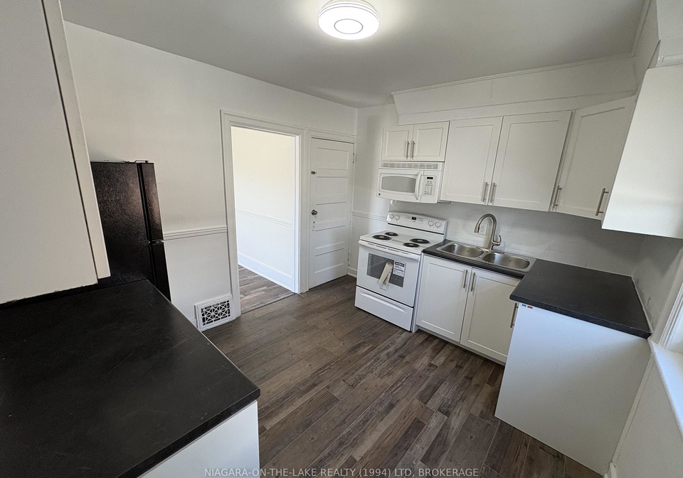 4887-morrison-street-s-niagara-falls-ontario-x13136114