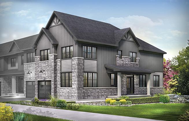654-galarneau-way-kanata-ontario-x13136128