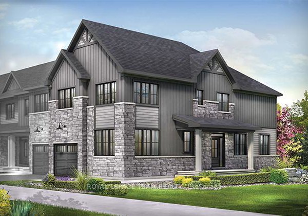 654-galarneau-way-kanata-ontario-x13136128