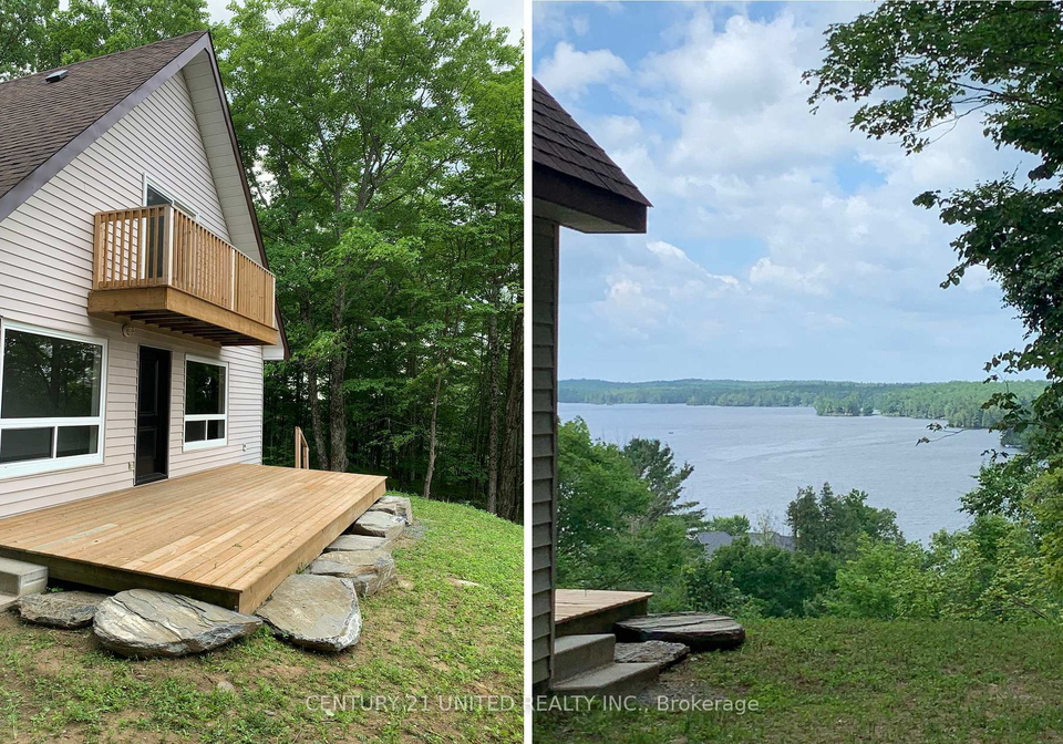 1282-vansickle-road-havelock-belmont-methuen-ontario-x13136142