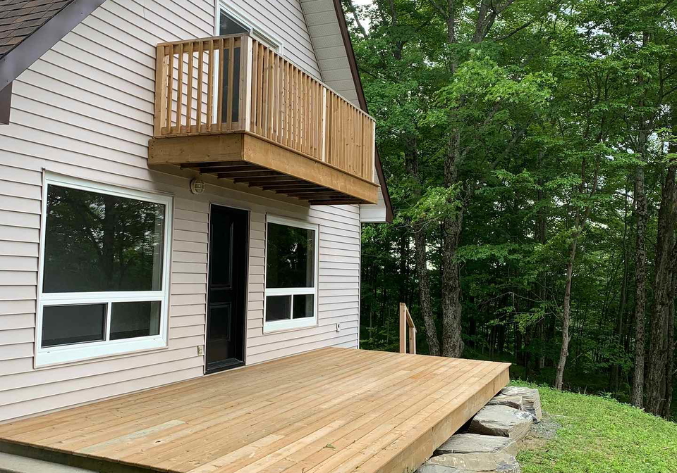 1282-vansickle-road-havelock-belmont-methuen-ontario-x13136142