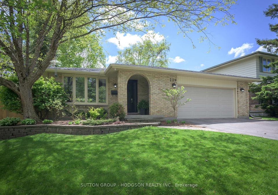 239-village-green-avenue-london-south-ontario-x13136148