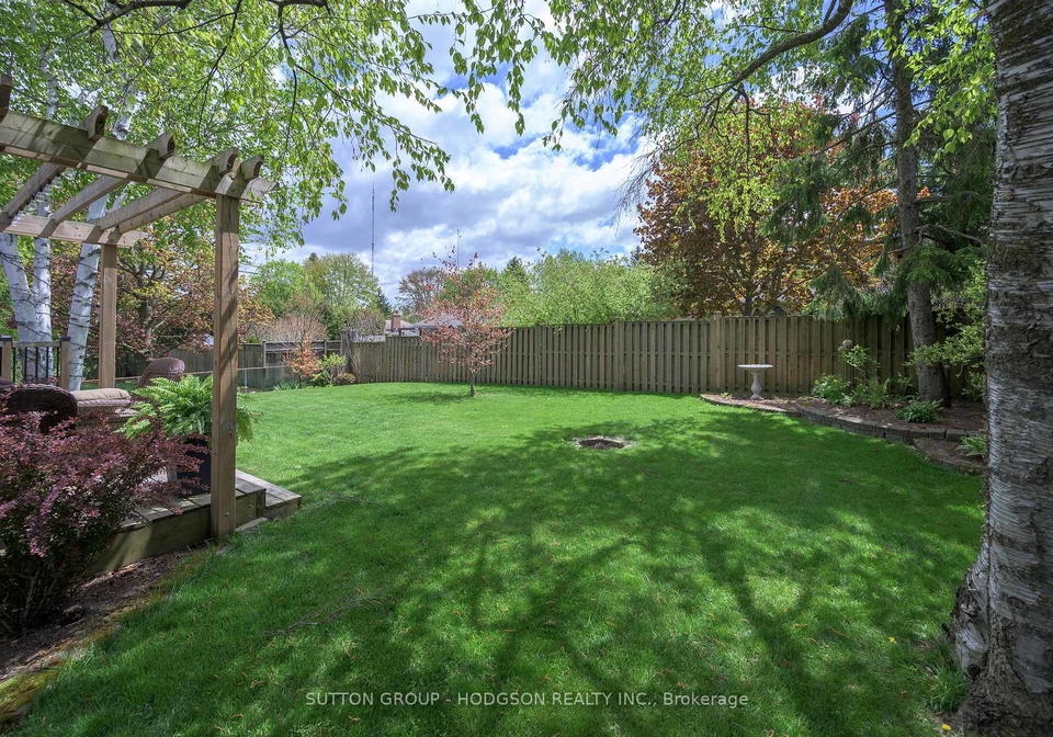 239-village-green-avenue-london-south-ontario-x13136148