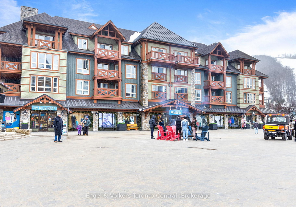 152-jozo-weider-boulevard-blue-mountains-ontario-x13136150