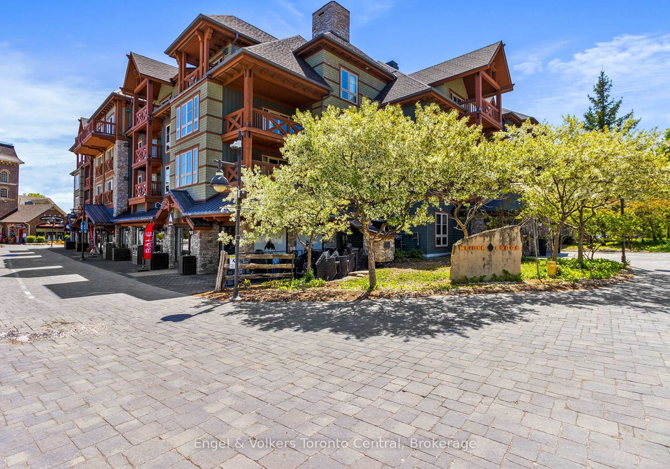 152-jozo-weider-boulevard-blue-mountains-ontario-x13136150