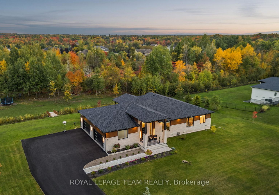 60-synergy-way-kanata-ontario-x13136152