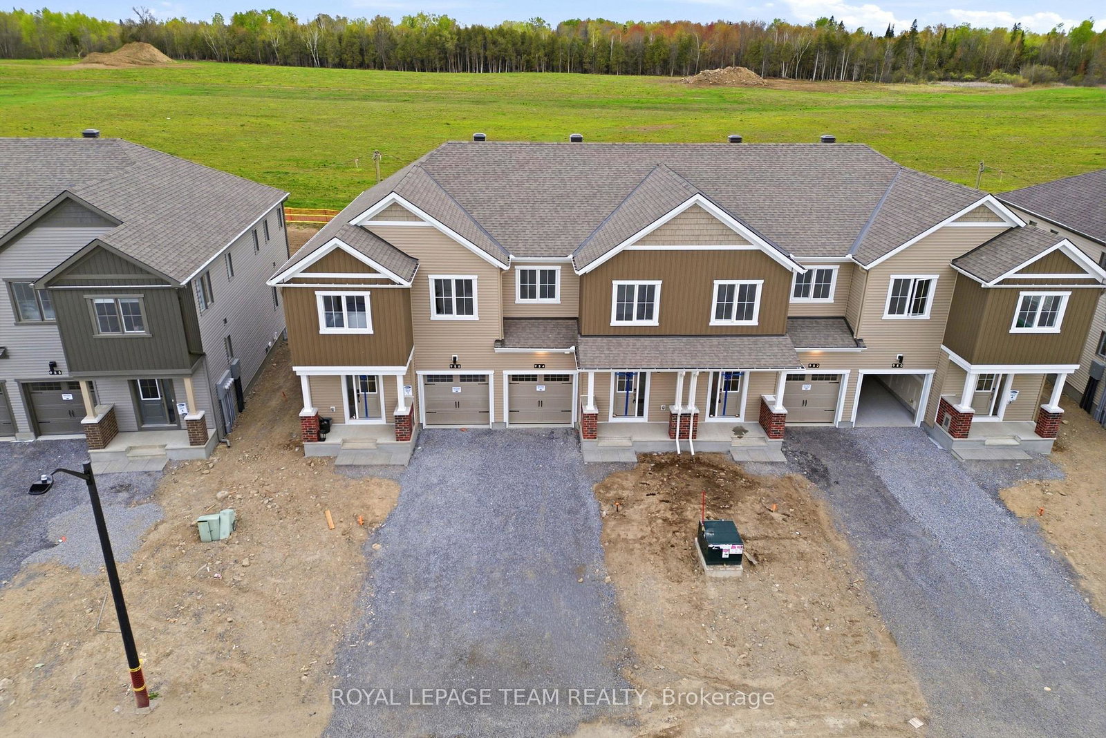 984-de-pencier-drive-north-grenville-ontario-x13136164
