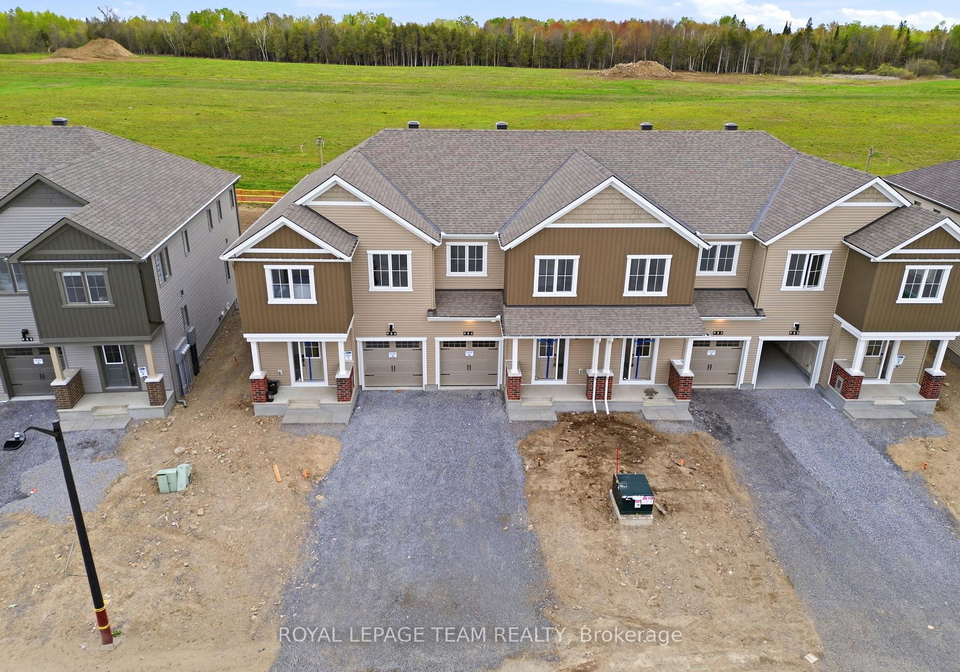 984-de-pencier-drive-north-grenville-ontario-x13136164