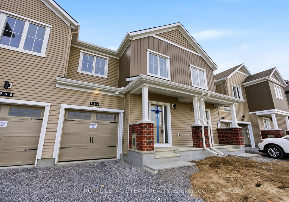 984-de-pencier-drive-north-grenville-ontario-x13136164