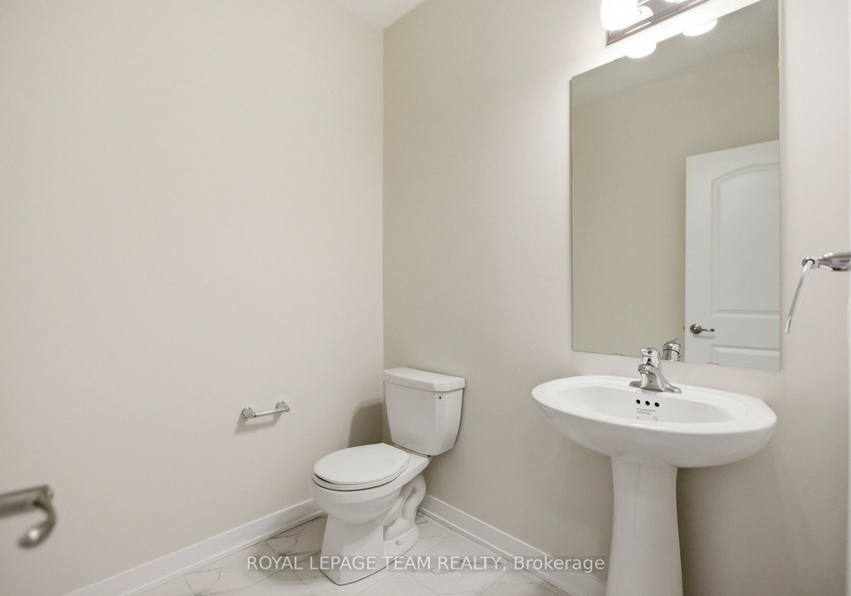 984-de-pencier-drive-north-grenville-ontario-x13136164