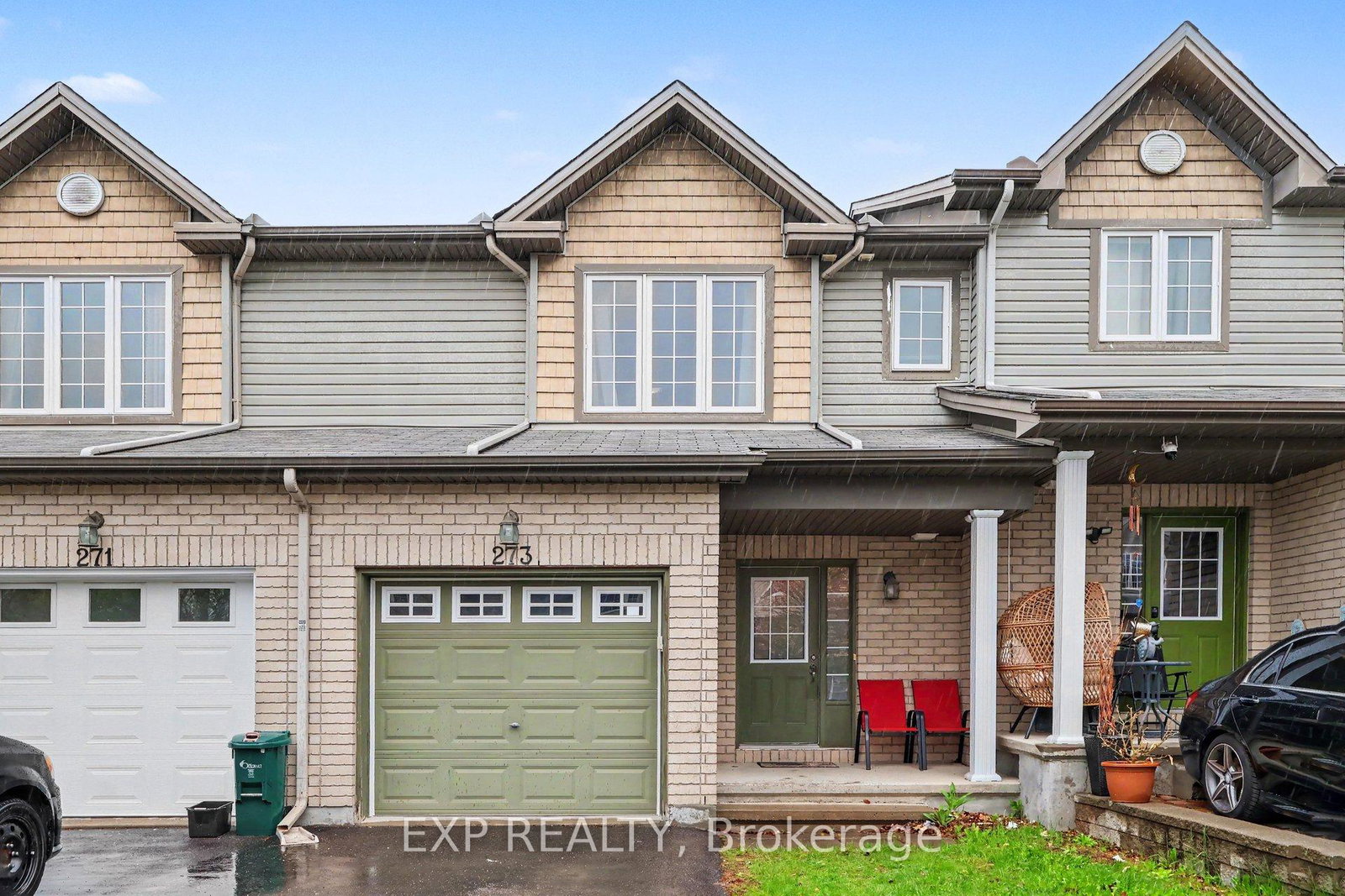 273-rolling-meadow-crescent-ottawa-ontario-x13136180