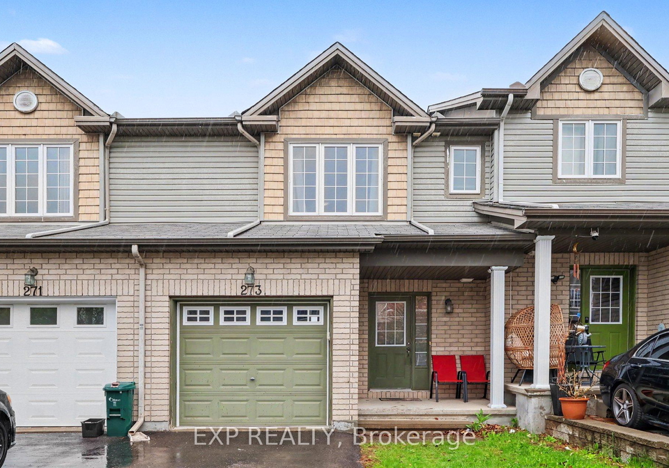 273-rolling-meadow-crescent-ottawa-ontario-x13136180