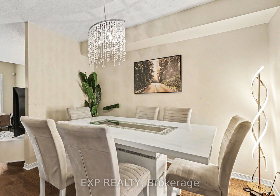 273-rolling-meadow-crescent-ottawa-ontario-x13136180