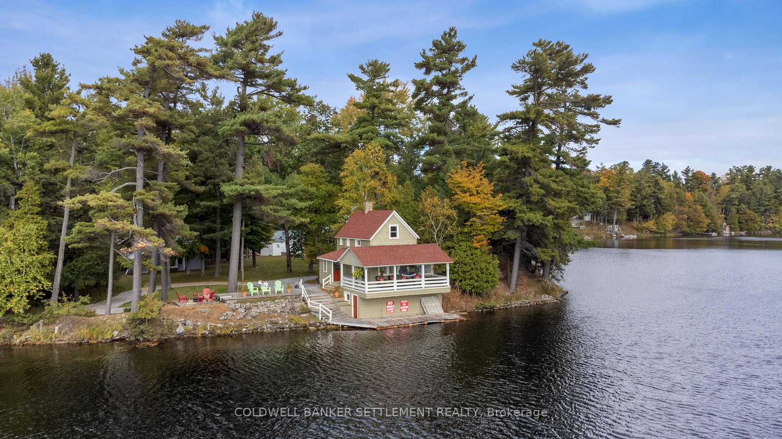 300-302-isobel-lane-tay-valley-ontario-x13136182