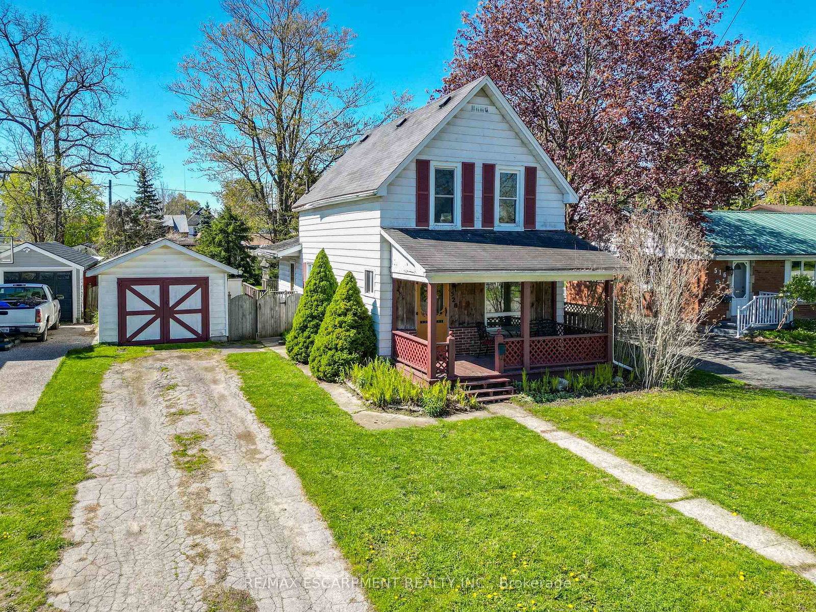 520-alder-street-e-haldimand-ontario-x13136192