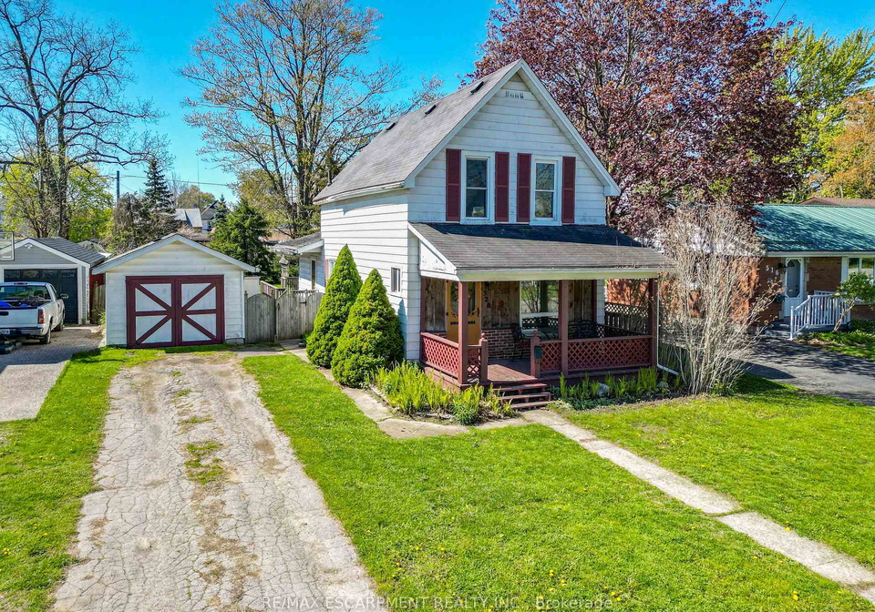 520-alder-street-e-haldimand-ontario-x13136192