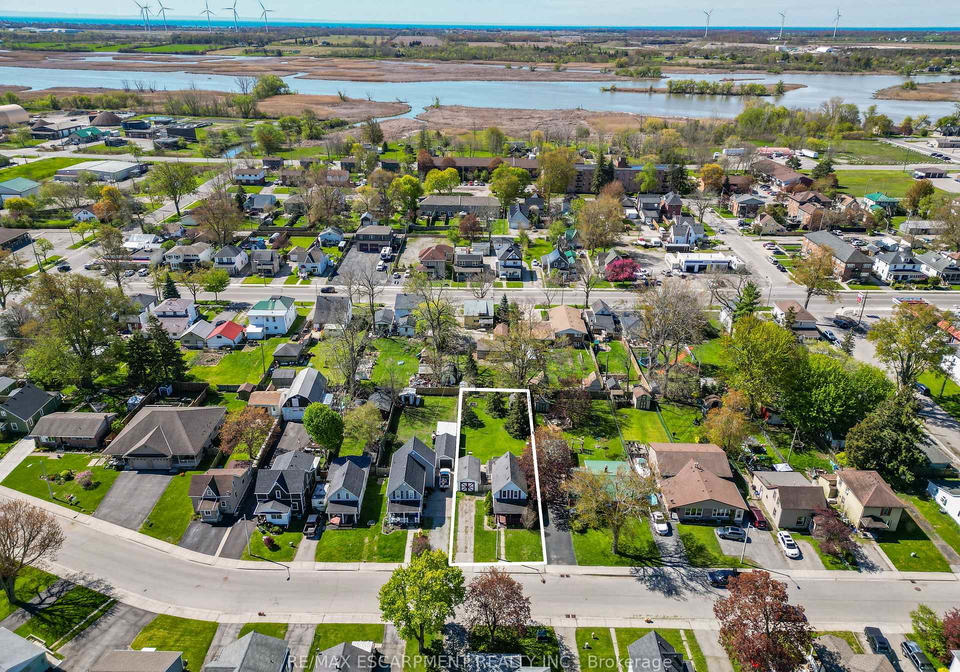520-alder-street-e-haldimand-ontario-x13136192