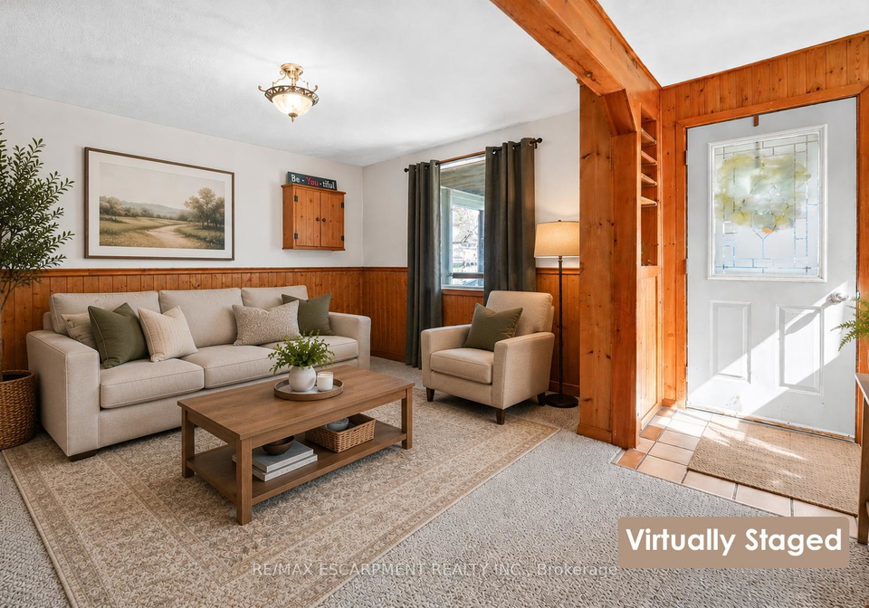 520-alder-street-e-haldimand-ontario-x13136192