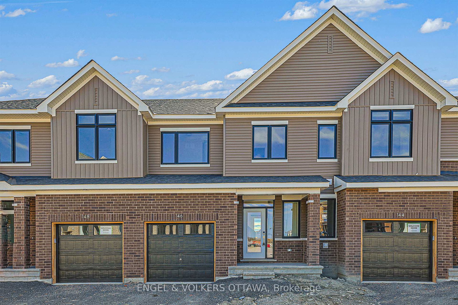146-beebalm-crescent-ottawa-ontario-x13136200