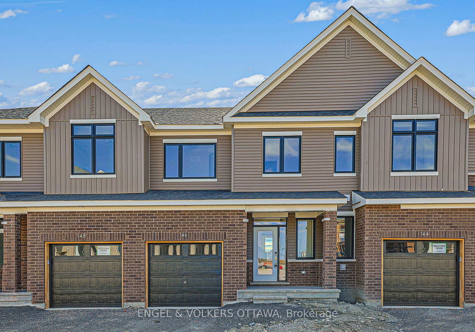 146-beebalm-crescent-ottawa-ontario-x13136200