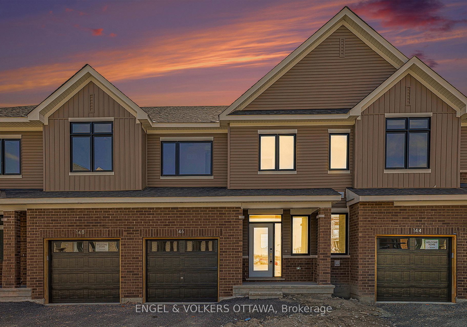 146-beebalm-crescent-ottawa-ontario-x13136200