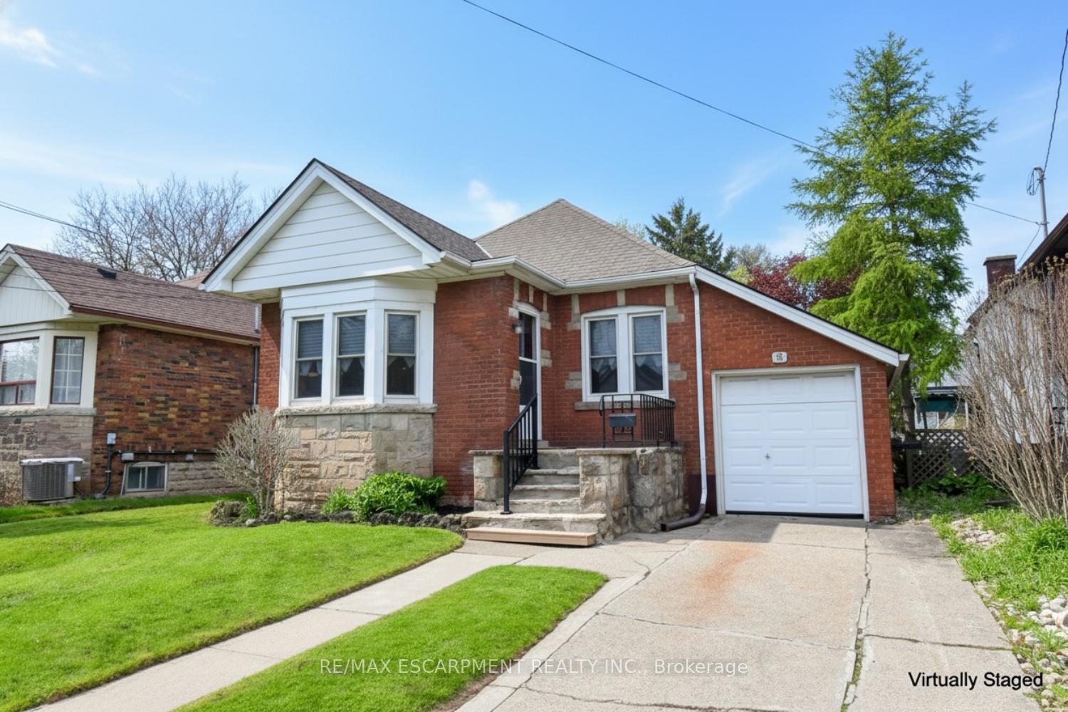 8-norwood-road-hamilton-ontario-x13136216