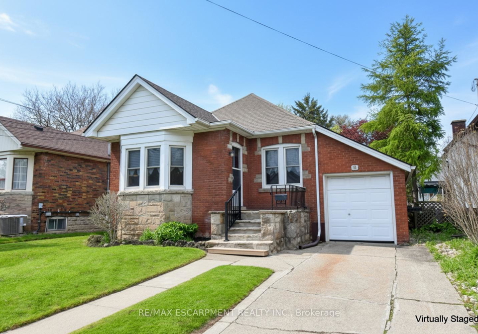 8-norwood-road-hamilton-ontario-x13136216