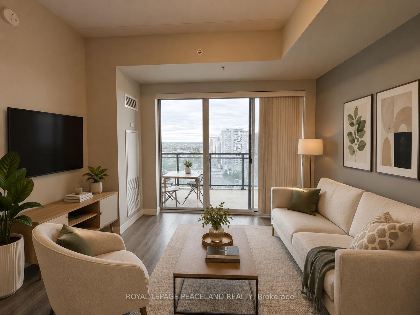 318-spruce-street-waterloo-ontario-x13136220