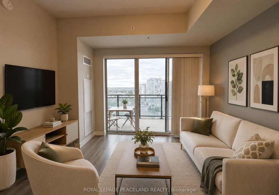318-spruce-street-waterloo-ontario-x13136220